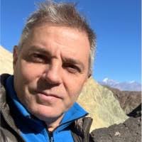 20+ "Christian Delfino" profiles