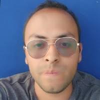 100+ "Jose Angel Molina" profiles