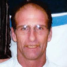 Michael Carey Obituary