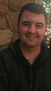 Parents of NAU honor their graduates