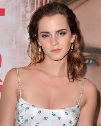 53 Emmylou Harris ideas