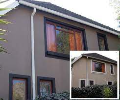 House Paint Exterior
