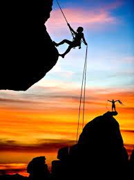 Maybe you would like to learn more about one of these? Aventura Adventure Viagem Foto Esporte Actioncam Desportos Radicais Esportes Radicais Rapel