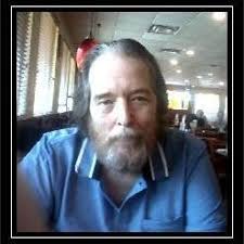 Robert Harrar Obituary (1957