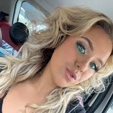 After just over two years at ACLAS Technics as a Lead Technician, I have  made the very difficult yet exciting decision to push my career to new  heights.