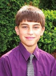 Heather Flickinger's Instagram, Twitter & Facebook