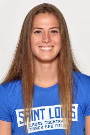 2017-18 Track & Field Roster