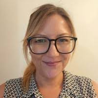 Jermaine Dabney's Instagram, Twitter & Facebook