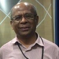 Obituari Daniel Dhakidae, Memancing dengan Hiperbolisme untuk Meraih  Kejernihan