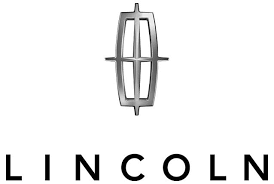 Lincoln Motor Logo Meaning And History Lincoln Logo Lincoln Lincoln Motor