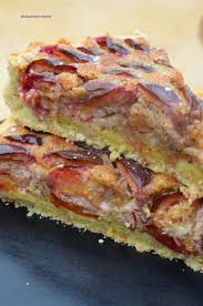 Epingle Sur Recette