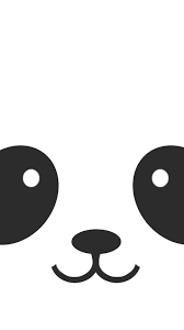 Also explore thousands of beautiful hd wallpapers and background images. Wallpaper Android Panda Cute 2021 Android Wallpapers