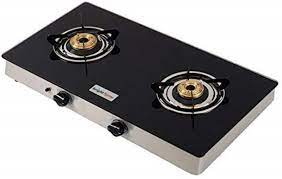 These solar lighting solutions have proven to be a sound investment for the bng group of companies. Brightflame Tulip 2 Burner For Png Use Stainless Steel Automatic Gas Stove 2 Burners Buy Online In United Arab Emirates At Desertcart Ae Productid 139907893