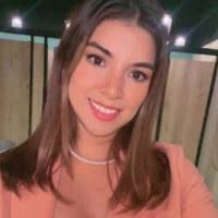 2100+ perfiles de «Holguin»