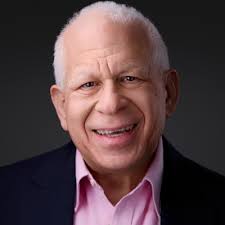 networkingstrategies #giannettiinsights