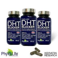 There is some concern that saw palmetto might cause liver damage in certain individuals (13). Verhindert Haarausfall Dht Blocker X3 Mit Reinem Saw Palmetto Ol Keratin Forschung Usa Ebay