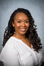 2023 Clinical Excellence in Nursing Award Winners