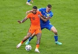 Depuis 2000, 3 matchs joués : I4wfjrqxsdc45m