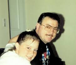 Elmer Charles Atchley Obituary