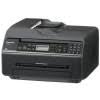 Download for pc interface software. Bedienungsanleitung Panasonic Kx Mb1500 88 Seiten