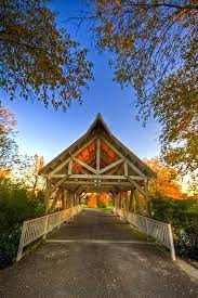 Homestead Park Hilliard Ohio Hilliard Ohio Homesteading Ohio Photography