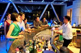 List of barangays in cebu. The Best Bars In Cebu Philippines