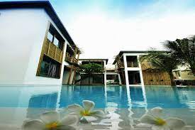 Tarafsız yorumları okuyun, gerçek gezgin fotoğraflarına bakın. Deals On Cheap Vacations Discount Hotel Packages Vacation Expert