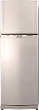 Check spelling or type a new query. Refrigerators Freezers Products Manufacturers Suppliers Exporters Wholesalers B2b Directory