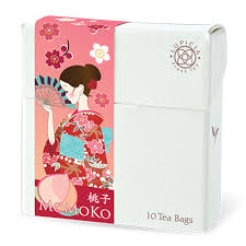 Image result for momoko