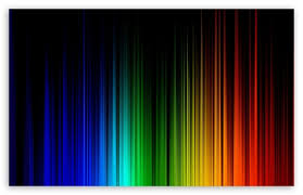Rainbow Wallpaper Pc Ultra hd 4k rainbow wallpapers hd, desktop backgrounds. rainbow wallpaper pc