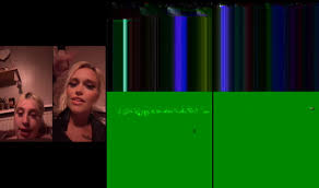 ur fav tui worker Tiktok Video, VOD and Clips Download