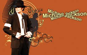 Rip michael jackson is a music wallpaper for your computer desktop and it is available in 1280 x 800, 1440 x 900, 1680 x 1050, 1920 x 1200, resolutions. Rip Michael Jackson Wallpapers Rip Michael Jackson Stock Photos