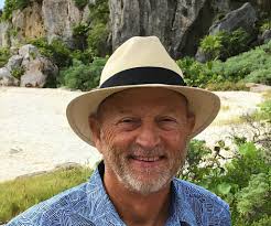 Get gifts fast, as soon as today 🎁✨: https://bby.me/dqm38v. To get your  gifts by Christmas, order by 12 p.m. local time