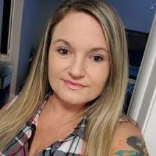 Shauna Willis (shawillis78)