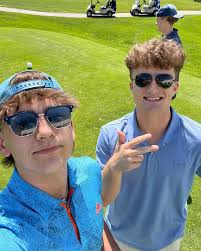 Nick Gallagher (@nick.gallagher.21) · Instagram 照片和视频