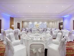 United kingdom, derby, king street. Jurys Inn East Midlands Derby Derbyshire Venue Details