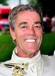 Team — Marine Dream