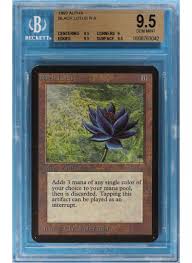 The gathering content, card lists, and guides, head over to our mtg hub page here. List Of Top Most Expensive Magic Card In The World 2018 Storytimes