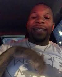 Gotti's World Podcast