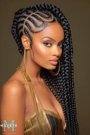 alicia hendrix (aliciarn71)