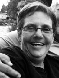 Mansfield Enterprise