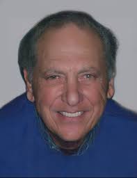 Obituary information for Guido P. Ricciardi