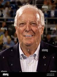 Stolle hi-res stock photography and images