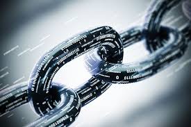 Blockchain is ideal for delivering that information because it provides immediate, shared and completely transparent information stored on an immutable ledger that can be accessed only by permissioned network members. Blockchain Explained A 2 Minute Rundown