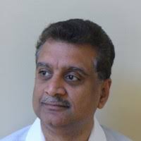 George Beckett Email & Phone Number