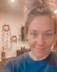 Profile for JP Fitness Training