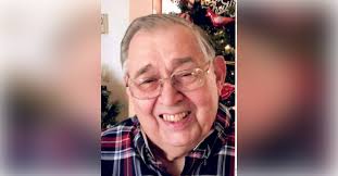 Obituary information for Jake Deyo