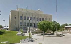 Franklin County Id Jail Inmate Locator Preston Id
