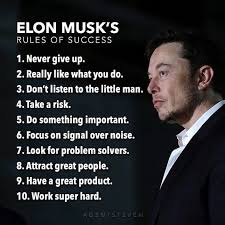 You Either Work For Someone Else S Dream Or You Walk Your Own Path And Work On Your Own I D Suggest You Best Advice Ever Find A Business Name Motivation