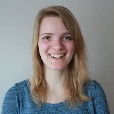 Alison Barnes (barnesalison)